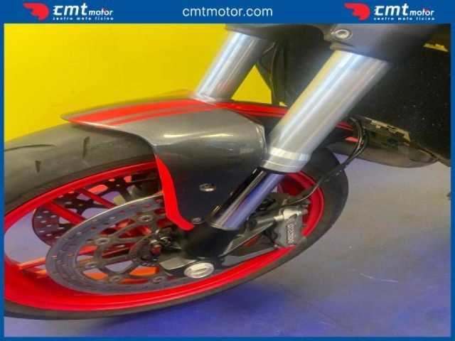 DUCATI Other usata 8