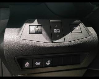 FIAT Doblo usata, con Frenata d