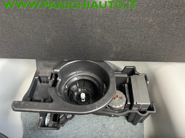 FIAT 600 usata, con Immobilizzatore elettronico
