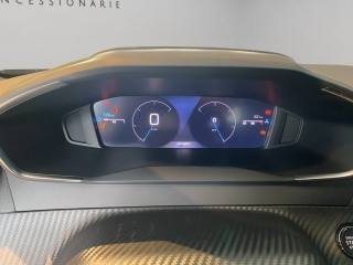 PEUGEOT 2008 usata, con Bluetooth