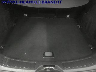 LAND ROVER Discovery Sport usata, con Boardcomputer
