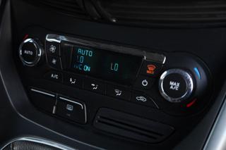 FORD C-Max usata, con ESP