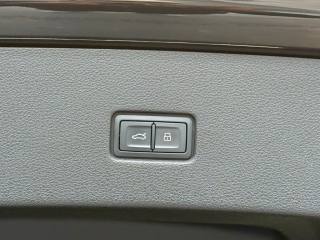 AUDI Q8 usata, con Sensori di parcheggio posteriori