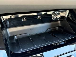 AUDI A5 usata, con Filtro antiparticolato