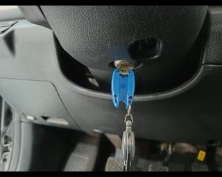KIA Rio usata 25