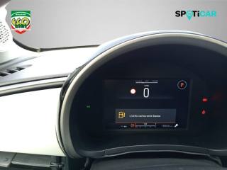 FIAT 600 usata, con Servosterzo