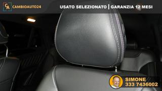 MERCEDES-BENZ GLE 350 usata, con Ruotino