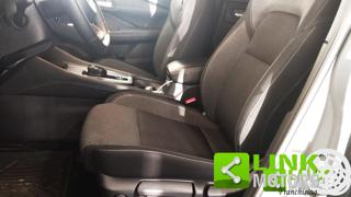 NISSAN Qashqai usata 10
