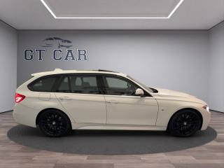 BMW 325 usata, con Autoradio