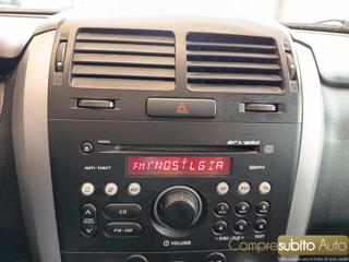 SUZUKI Grand Vitara usata 30