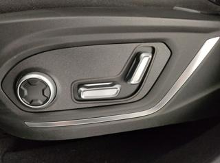 LYNK & CO 01 usata, con Filtro antiparticolato