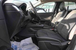 RENAULT Captur usata, con Controllo automatico clima