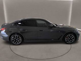 BMW 420 usata, con Airbag Passeggero