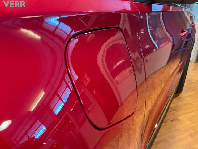 OTHERS-ANDERE OTHERS-ANDERE usata, con Tettuccio apribile