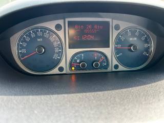 LANCIA MUSA usata, con Immobilizzatore elettronico
