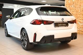 BMW 118 usata 69