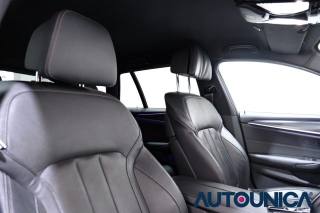 BMW 530 usata 63