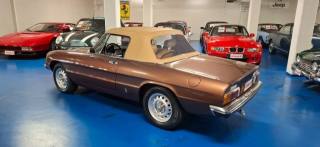 ALFA ROMEO Spider usata 9
