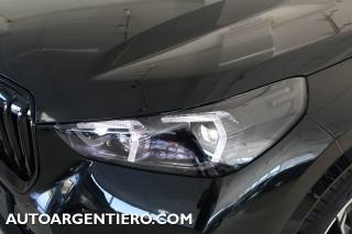 BMW X1 usata, con Climatizzatore automatico, 2 zone