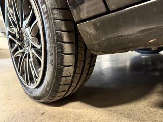 LANCIA Ypsilon usata, con Climatizzatore