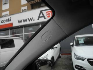 MERCEDES-BENZ GLC 300 usata, con Monitoraggio pressione pneumatici