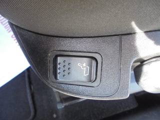 FIAT Tipo usata 19