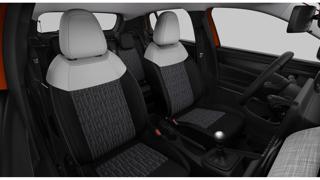 FIAT 600 usata, con Autoradio