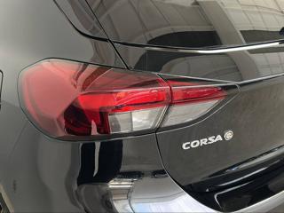 OPEL Corsa usata, con Bluetooth