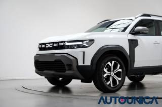DACIA Duster usata 48