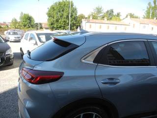 KIA XCeed usata 81