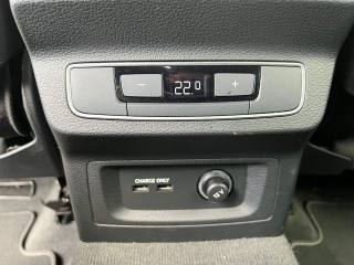 AUDI Q5 usata 22