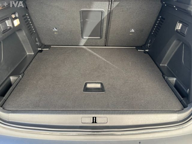 PEUGEOT 3008 usata 17