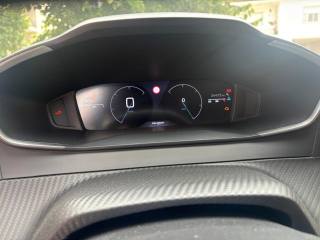 PEUGEOT 208 usata, con Chiusura centralizzata