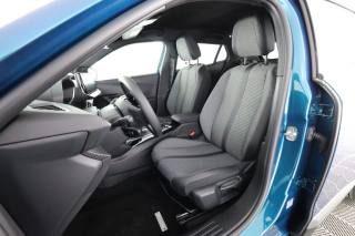 PEUGEOT 2008 usata 8