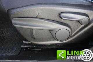 FIAT 500X usata, con Servosterzo