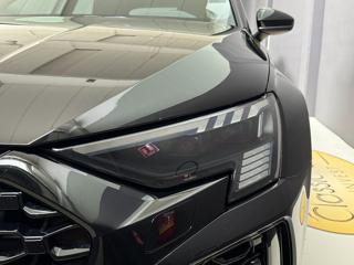 AUDI RS3 usata, con ESP