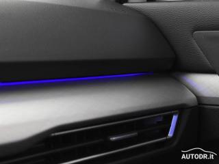VOLKSWAGEN Golf Variant usata, con Cerchi in lega