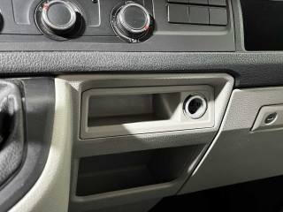 VOLKSWAGEN Transporter usata 23