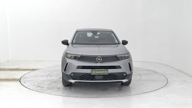 OPEL Mokka usata, con Cerchi in lega