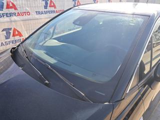 OPEL Crossland usata 18