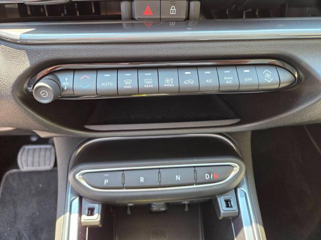 FIAT 600 usata, con Airbag Passeggero