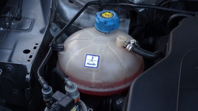 ALFA ROMEO Giulietta usata 130