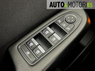 RENAULT Clio usata, con Sistema di navigazione