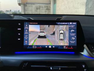 BMW X2 usata, con Bluetooth