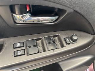 FIAT Sedici usata, con Immobilizzatore elettronico