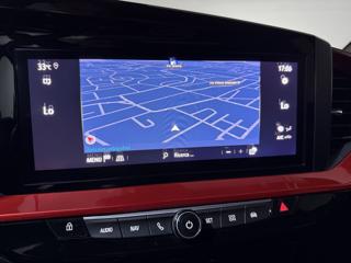 OPEL Mokka usata, con ESP