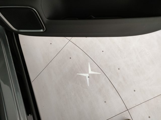 POLESTAR Polestar 4 usata, con Blind spot monitor