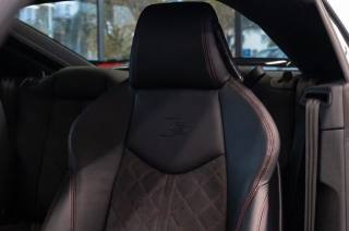 AUDI TT usata, con Sedile posteriore sdoppiato