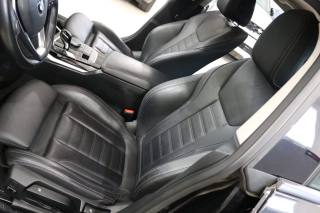 BMW 420 usata, con Cruise Control