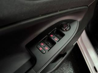 ALFA ROMEO Giulietta usata 31